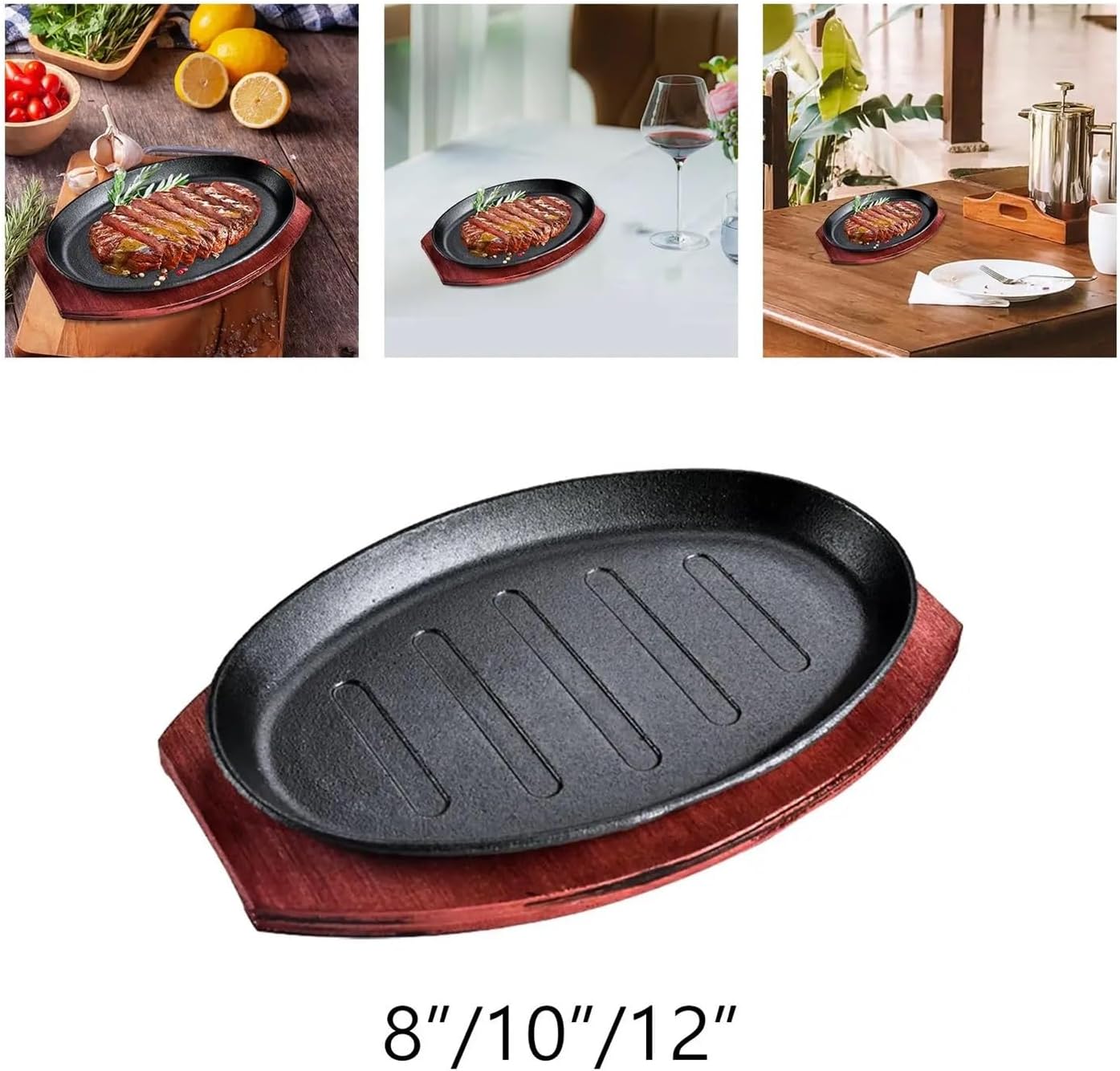 平安堂 切箔散し 会席膳 三客 茶道具 盆 平安堂 高級漆器 切箔散し